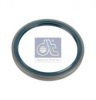 DT 7.32234 Shaft Seal, wheel hub